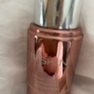 111SKIN Rose Gold Brightening Facial Mask